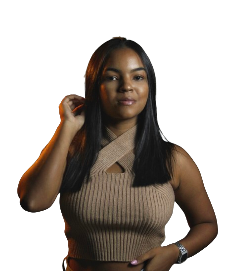 Juliana Brêtas - Designer de Sobrancelhas