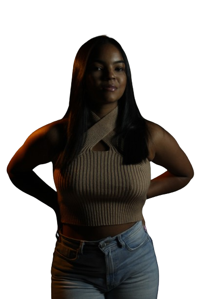 Design de Sobrancelhas