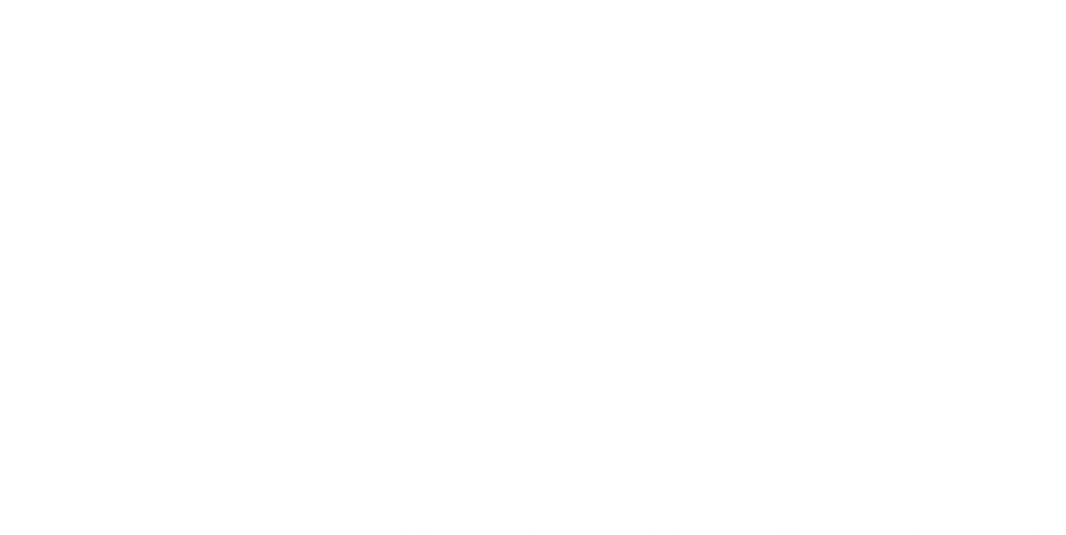 Jubretas Beauty